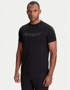 Karl Lagerfeld Тишърт 755071 553250 Regular Fit