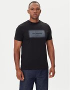 Karl Lagerfeld Тишърт 755072 554255 Regular Fit