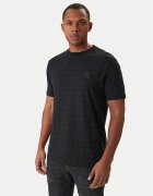 Karl Lagerfeld Тишърт 755077 561251 Regular Fit