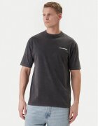 Karl Lagerfeld Тишърт 755171 562256 Loose Fit