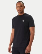 Karl Lagerfeld Тишърт 755710 562224 Regular Fit