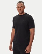 Karl Lagerfeld Тишърт 755750 500221 Regular Fit