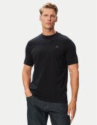 Karl Lagerfeld Тишърт 755750 563221 Regular Fit