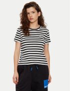 Karl Lagerfeld Тишърт A1W17099 Regular Fit