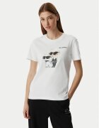 Karl Lagerfeld Тишърт A3W17077 Regular Fit