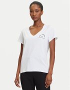 Karl Lagerfeld Тишърт A3W17104 Regular Fit