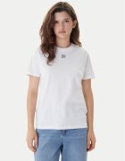 Karl Lagerfeld Тишърт B1W17091 Regular Fit