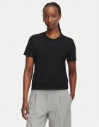 Karl Lagerfeld Тишърт B2W17094 Regular Fit