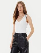Karl Lagerfeld топ A3W17005 Slim Fit