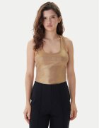 Karl Lagerfeld топ B1W17087 Slim Fit