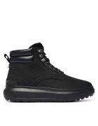 Karl Lagerfeld Туристически oбувки 8 Kapri Lug KL57548