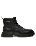 Karl Lagerfeld Туристически oбувки KL13035