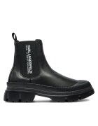 Karl Lagerfeld Туристически oбувки KL25244