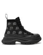 Karl Lagerfeld Туристически oбувки KL42941