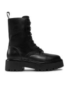 Karl Lagerfeld Туристически oбувки KL43455