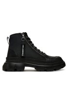 Karl Lagerfeld Туристически oбувки KL43543