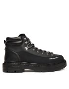 Karl Lagerfeld Туристически oбувки Miles KL10245