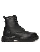 Karl Lagerfeld Туристически oбувки Miles KL10255