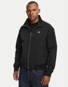 Karl Lagerfeld Яке бомбър 505003-561533 Regular Fit