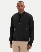 Karl Lagerfeld Яке бомбър 505061 562902 Regular Fit