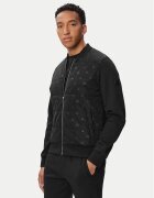 Karl Lagerfeld Яке бомбър 505061 563902 Regular Fit