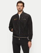 Karl Lagerfeld Яке бомбър 505405 551501 Regular Fit