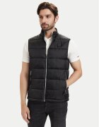 Karl Lagerfeld Жилетка за костюм 505022 563592 Regular Fit