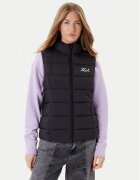 Karl Lagerfeld Жилетка за костюм A1W15048 Regular Fit