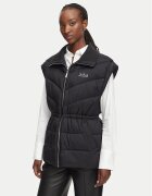 Karl Lagerfeld Жилетка за костюм B3W15033 Regular Fit