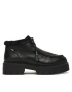 Karl Lagerfeld Зимни обувки Keena KL45131L