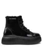 Karl Lagerfeld Зимни обувки KL42334botki