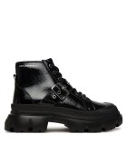 Karl Lagerfeld Зимни обувки KL43535