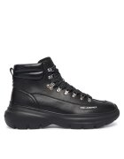 Karl Lagerfeld Зимни обувки Kore Sport KL26556