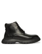 Karl Lagerfeld Зимни обувки Magnus KL10650