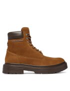 Karl Lagerfeld Зимни обувки Miles KL10252
