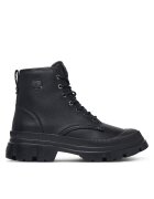 Karl Lagerfeld Зимни обувки Trekka KL25252L