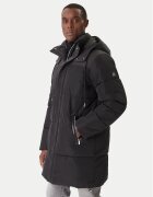 Karl Lagerfeld Зимно яке 455001 554501 Regular Fit