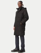 Karl Lagerfeld Зимно яке 455020 564584 Regular Fit