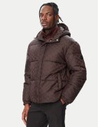 Karl Lagerfeld Зимно яке 505007 564504 Regular Fit