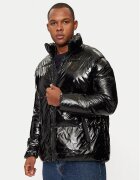 Karl Lagerfeld Зимно яке 505008 544517 Regular Fit