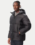 Karl Lagerfeld Зимно яке 505009 564505 Regular Fit