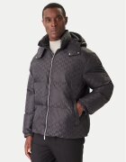 Karl Lagerfeld Зимно яке 505016 554504 Regular Fit