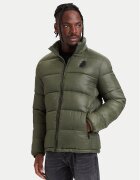 Karl Lagerfeld Зимно яке 505020 564590 Regular Fit