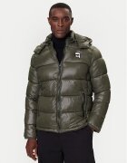 Karl Lagerfeld Зимно яке 505022 554590 Regular Fit