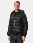 Karl Lagerfeld Зимно яке 505023 563590 Regular Fit
