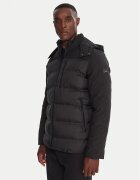 Karl Lagerfeld Зимно яке 505029 554596 Regular Fit
