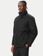 Karl Lagerfeld Зимно яке 505032 564584 Regular Fit