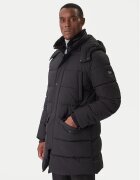 Karl Lagerfeld Зимно яке 505035 554586 Regular Fit