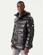 Karl Lagerfeld Зимно яке 505036 554595 Regular Fit