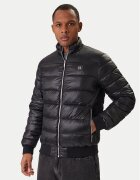 Karl Lagerfeld Зимно яке 505090 561590 Slim Fit